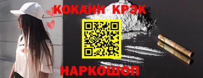 МДПВ Пушкино