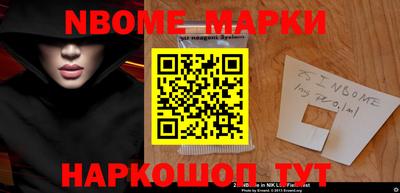 МДПВ Пушкино