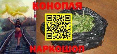хмурый Пугачёв