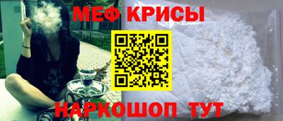МДПВ Пушкино